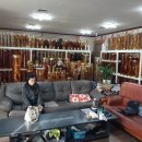 구마7길 이미지