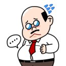 일미왕족발 이미지