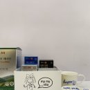 메디팜 유리행약국 | 언어발달 장애, 언어발달 지연, 언어발달 필수 영양소 추천 , 언어발달의 원인과 치료,교정목표, 성과