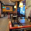 사임당로(1) 이미지