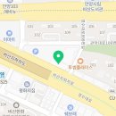 안양광권투 이미지