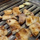 마포연탄구이 이미지