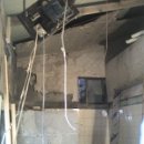 괴정1동할머니 이미지