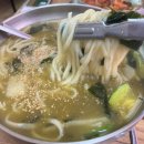 대가야센터-10 | [울릉도] 울릉도 식당 추천 - 내 돈 내산 솔직 후기 ( 전주식당, 대가야, 정애 분식, 행복한 꽈배기)