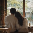 2021 유나 DAL 유나 DAY | 소개팅 서비스 피해 안 보려면 체크해야 할 3가지