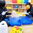 동탄산단해솔어린이집 이미지