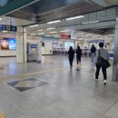 헬로우만쥬 이미지