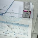 강경훈소아과의원 이미지