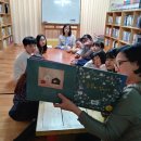 꼼꼼이바느질