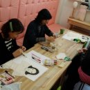 엄마처럼 협동조합 이미지