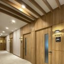 허동석한의원 이미지