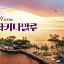 마젤란여행주