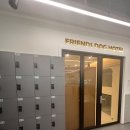 호텔 프렌즈 이미지