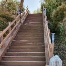 덕양삼거리 이미지