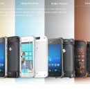 블루버드 이미지