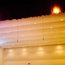 춘향문화예술회관 이미지