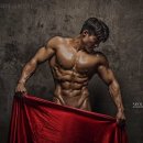 창신하와이 이미지