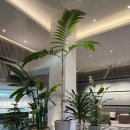 중문그랜드당구클럽 | 그랜드조선 제주 키즈룸 키즈클럽 대여물품 및 룸서비스 정보 포함 내돈내산 후기