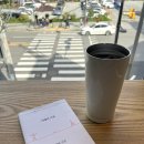 삼성메디엔지니어링(주) | 이타적 사랑, 이기적 사랑