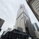 시카고 (chicago) | 시카고 윌리스 타워 스카이덱(Skydeck Chicago) 방문 후기 (내돈내산)