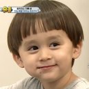 시흥토종한우마을