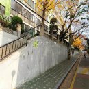 삼작로410번길 이미지