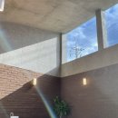 다방물볕 이미지