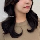 자영헤어 - 예천군 | 진천동 미용실 하우룸 헤어 엘리자벳 펌 자영 디자이너 솔직 후기