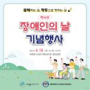 44 이미지