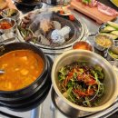 고덕농장 이미지