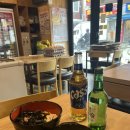 동대문 엽기떡볶이 미아점 이미지