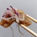 짬뽕갑원조집