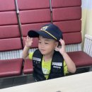 중곡2동주민센터 이미지