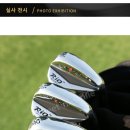 SG골프클럽 이미지