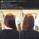 아티스트네일