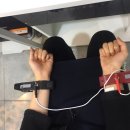 싱싱한의원 이미지