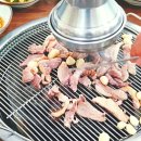 신길가든 이미지
