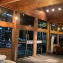 휘닉스그린텔 이미지