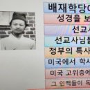 독립-19-02 이미지