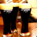 코젤다크하우스 이미지