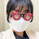 (주)이노리소스 | 2월 일기 #3