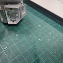 램프코리아 이미지