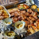 온평리-12 이미지