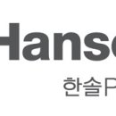 피엔에스시스템 이미지