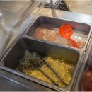 서민찜닭봉곡점 이미지