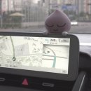 가까운정육점 이미지