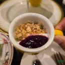 시간이 머무는 홍차가게 | 연희동 카페 애프터눈 티 세트 시간이 머무는 홍차 가게 내돈내산