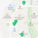 GS25 대구사수점 네이버블로그