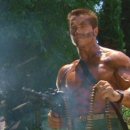 의령카센타 이미지