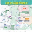 시청엔약국 이미지